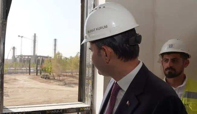 kktc-meclis-binasi-yil-sonunda-teslim-edilecek-1730466254382.jpg