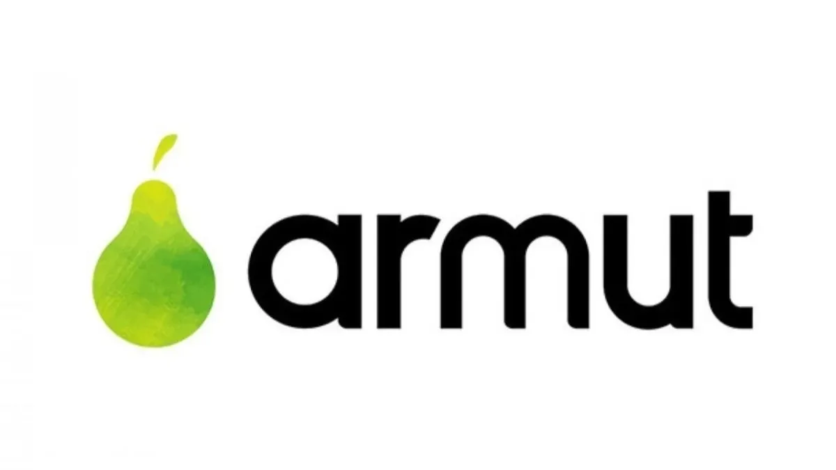 ARMUT.COM KAPANDI MI? Erişim yasağı getirildi! Arm…