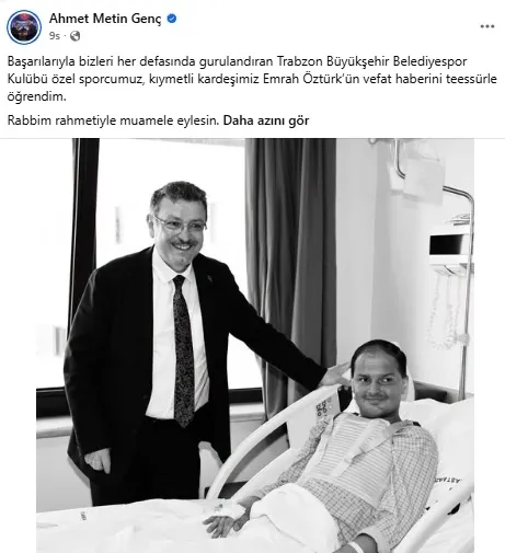 sampiyon-sporcudan-son-iyilik-organlariyla-umut-oldu-1782033735965.jpg