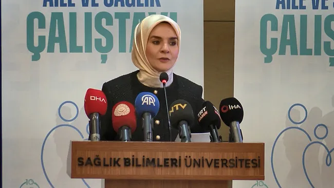 bakan-goktas-aile-ne-kadar-desteklenirse-toplum-o-kadar-saglam-kalir-1775932727457.jpeg Bakan Göktaş: “Aile ne kadar desteklenirse toplum o kadar sağlam kalır”