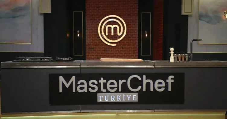 MasterChef Ana Kadroya hak kazanan 4. yarışmacı belli oldu! TV8 ile 14 Temmuz 2025 MasterChef ana kadroya kim girdi?