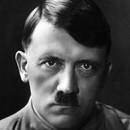 Führer ilan edildi