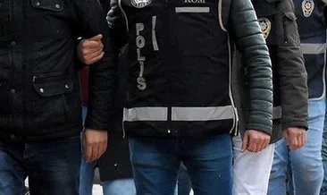 Şırnak’ta terör operasyonu: 14 gözaltı
