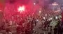 Bodrum FK’da Süper Lig sevinci
