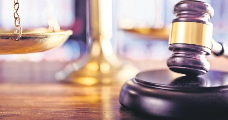 Faili meçhul hiçbir cinayet kalmayacak