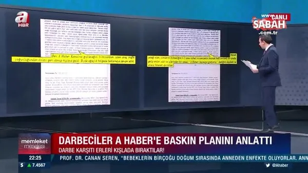 Kemal Kılıçdaroğlu'na tarihi cevap: İpe sapa gelmez sözleri A Haber'i korkutmaz | Video