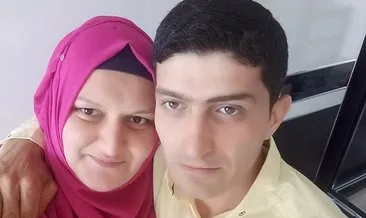 Bu kez kadının adı Özlem #zonguldak