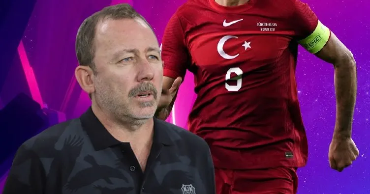 Son dakika: Beşiktaş’tan çifte transfer bombası! Dev plan hazır