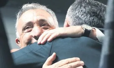 Trollere hakkımı helal etmiyorum