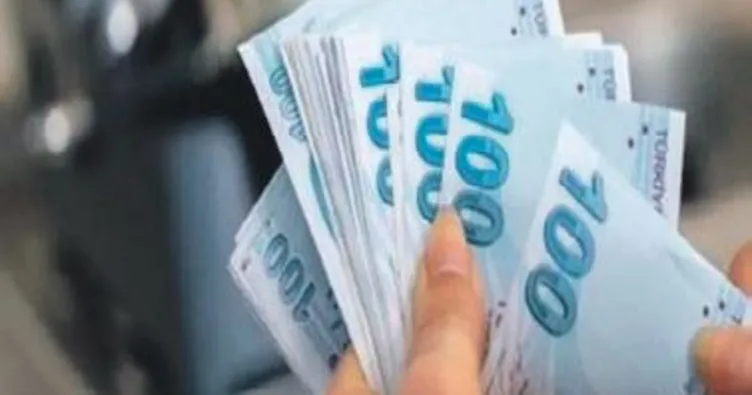 Sıcak paraya yüzde 10 stopaj hazırlığı