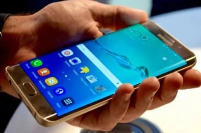 Android kullananlar dikkat!