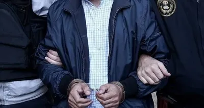 4 Afgan ve 3 Suriyeli düzensiz göçmen yakalandı #sirnak