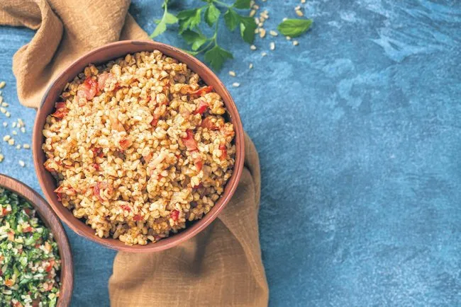 kan-sekerini-dengeleyen-mucize-bulgur-diyeti-1744383582943.jpeg