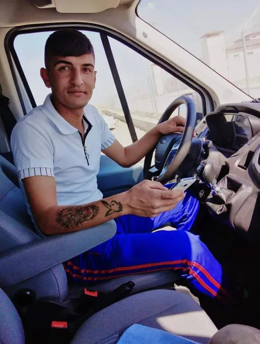 SON DAKİKA: Mersin’de katliam gibi kaza: 4 ölü! Kimlikleri belli oldu..