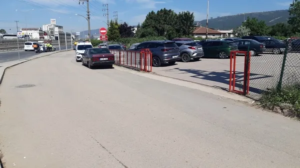 kocaelide-korkunc-olay-tartisma-bicakli-saldiriya-donustu-genc-kadin-bicaklandi-1780568854193.jpg