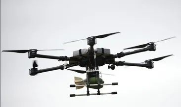 Afrika’da dron krizi: Mali Cezayir’i adalet divanına şikayet etti