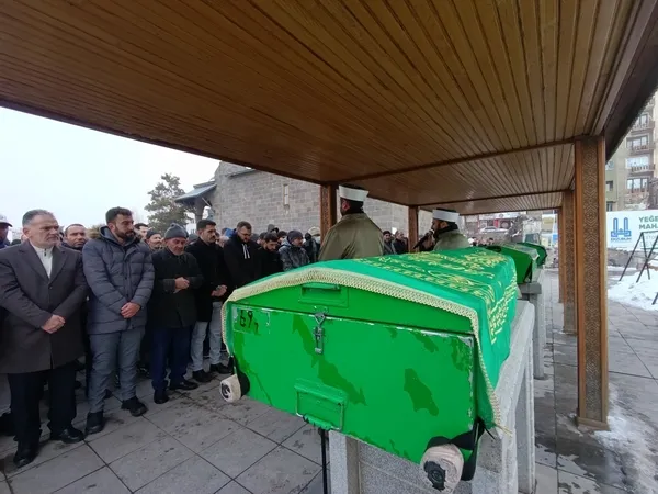 erzurumda-sobadan-zehirlenen-imam-hayatini-kaybetti-1737807006793.jpg