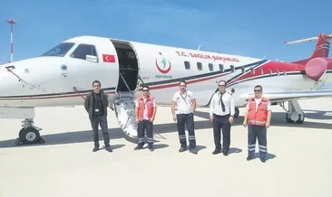 Hangi zengini almaya geldiniz!..