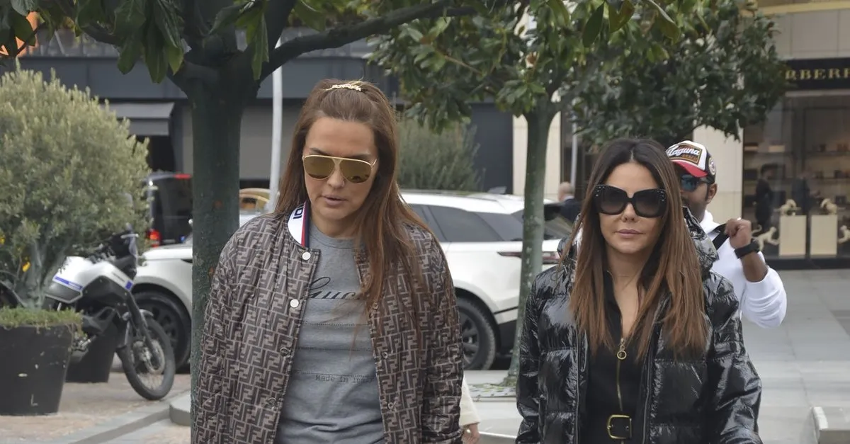 unlu sarkici esra balamir corona virus testi yaptirdi ve sonucu son dakika magazin haberleri