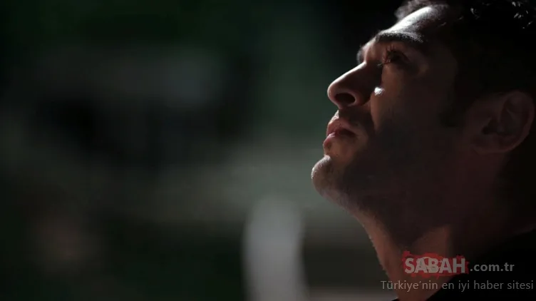 Bir Gece Masalıdan nefes kesen yeni tanıtım!