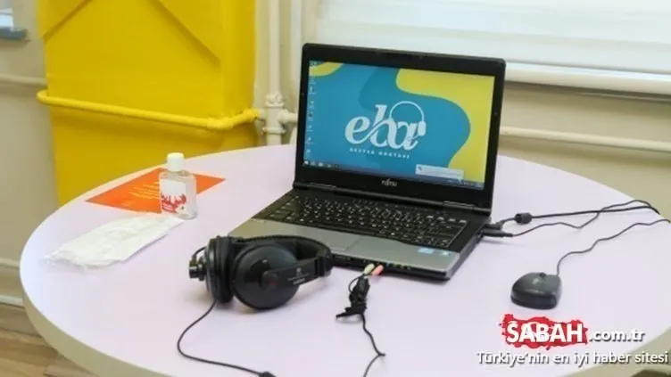 bedava tablet bilgisayar