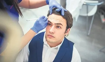 2021 erkek estetiği yılı