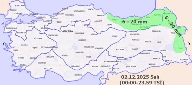 son-dakika-meteorolojiden-kritik-uyari-turkiyede-pazar-gunu-firtina-hangi-illerde-kar-ve-kuvvetli-yagis-beklen-1764490467066.jpg (893×395)