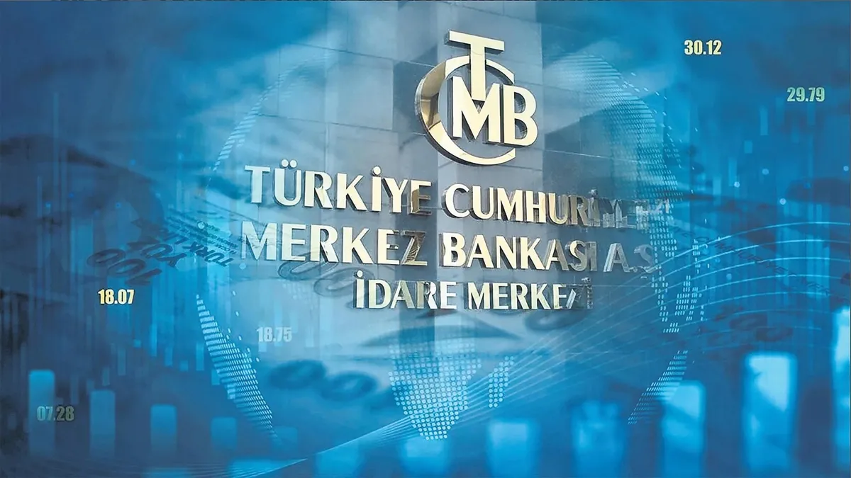 NURULLAH GÜR / Fahiş reel faiz üretimi vurur