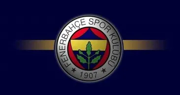 İşte Fenerbahçeli futbolcuların bilinmeyen yönleri!