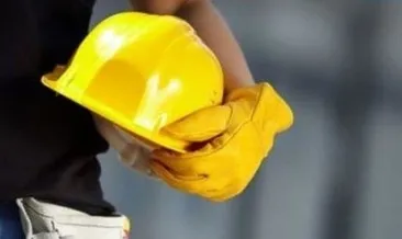 Çalışanlar daha az vergi ödeyecek