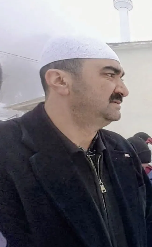 son-dakika-kastamonu-tosyadaki-vahsette-yeni-gelisme-katil-ile-babasi-ve-enistesi-adliyeye-sevk-edildi-1792138417565.jpg