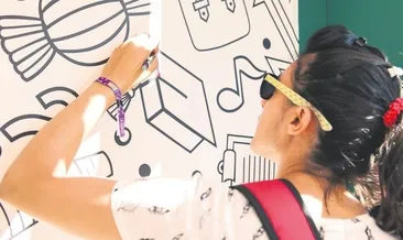 7/24 şehirde yaşam