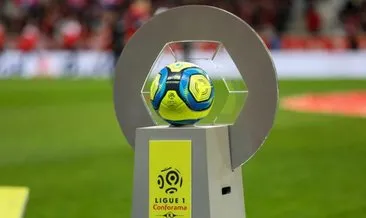 Ligue 1 gelecek sezon da 20 takımla oynanacak