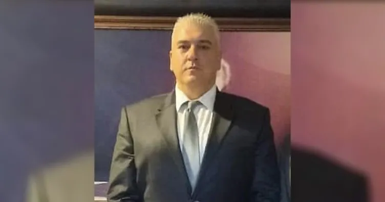 CHP’li belediye başkan aday adayı denizde ölü bulundu!