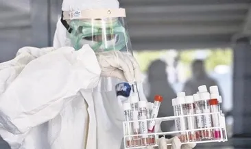 Koronanın etkisi hiç değişmedi