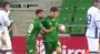 GOL | Sakaryaspor 1-1 Bursa Yıldırımspor