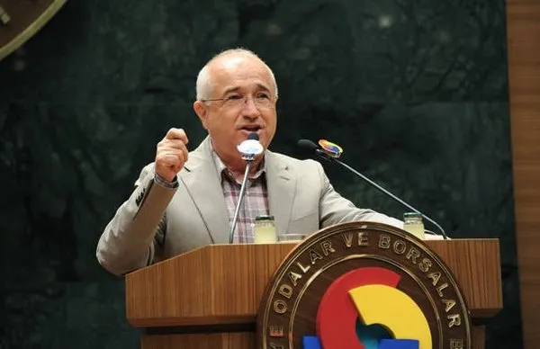 Liderler hangi okullardan mezun oldu?