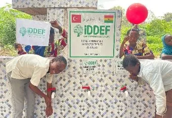 iddef-ramazanda-32-ulkede-310-bolgede-iftar-sofralari-kuruyor-1711980128110.jpg