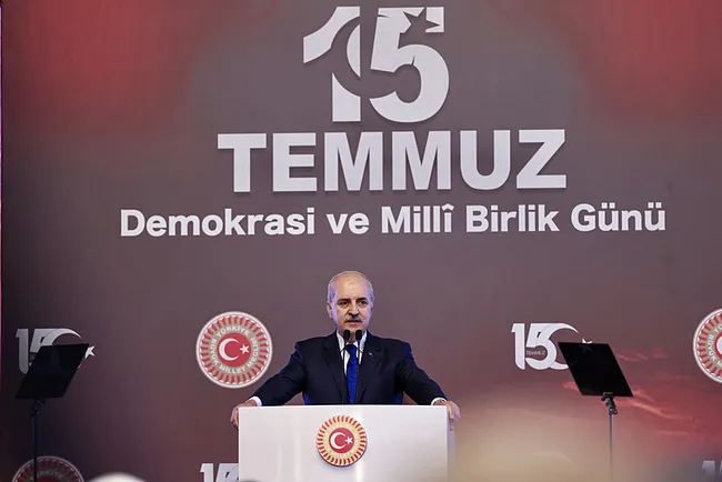 tbmm-baskani-numan-kurtulmus-yeni-bir-anayasa-yapilmalidir-1752589511743.jpeg