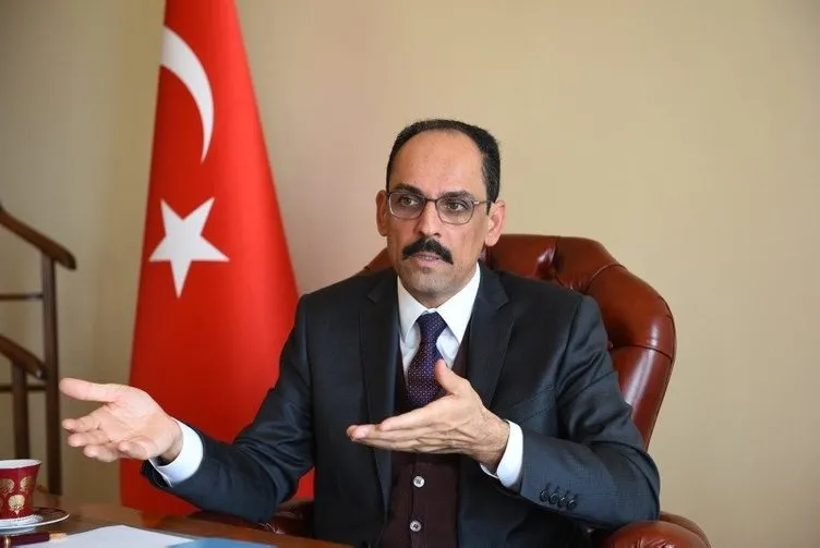 Yunanistan'ın yeni Türkiye korkusu başladı: Özellikle iki ismin olası Ege planını masaya yatırdılar