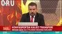 Sehic'in yeni takımı belli oldu!