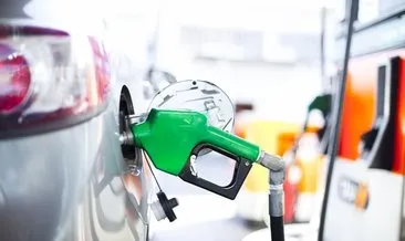 SON DAKİKA: Benzin fiyatlarına indirim geldi: Pompaya yansıyacak