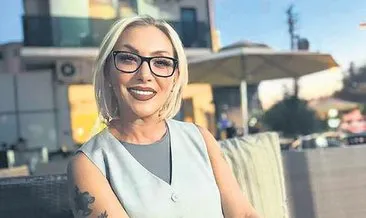‘Canına kıymadı elim bir kazada hayatını kaybetti’ #istanbul
