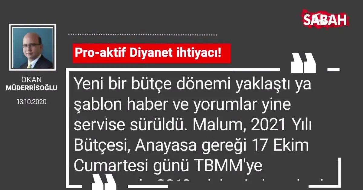 Diyanet Namaz Vakitleri Pro Indir