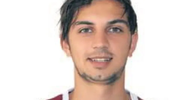 Genç kaleciye sanal kumar suçlaması