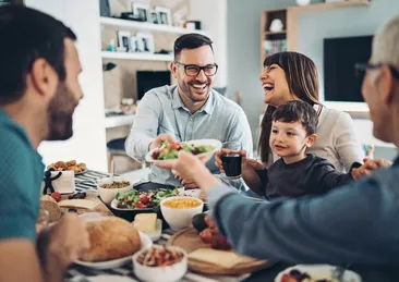 ’Akşama ne yemek pişirsem?’ derdine son verdiren menü! Birbirinden farklı lezzetleriyle mest edecek tatlara hazır olun...