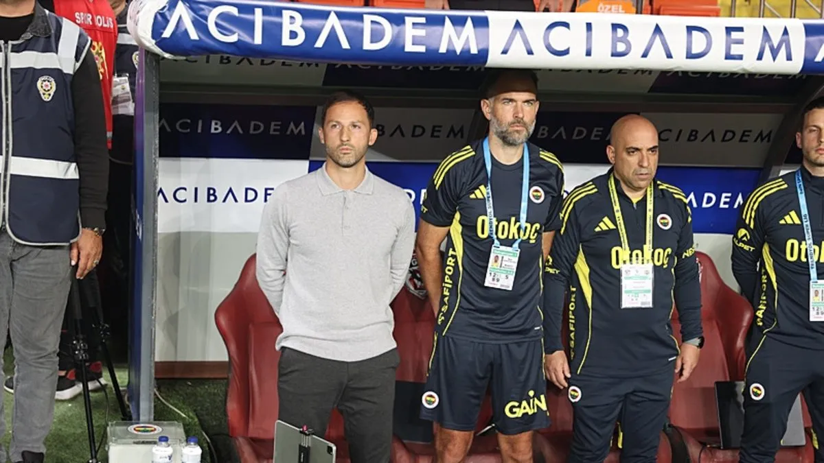 Ahmet Çakar, Fenerbahçe’nin farklı galibiyetinde o noktaya dikkat çekti! “Şunu rahatlıkla söyleyebiliriz….” – Galeri Ahmet Çakar, Fenerbahçe’nin farklı galibiyetinde o noktaya dikkat çekti! “Şunu rahatlıkla söyleyebiliriz….” – Galeri