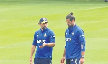 Derbi 11’i için karar günü