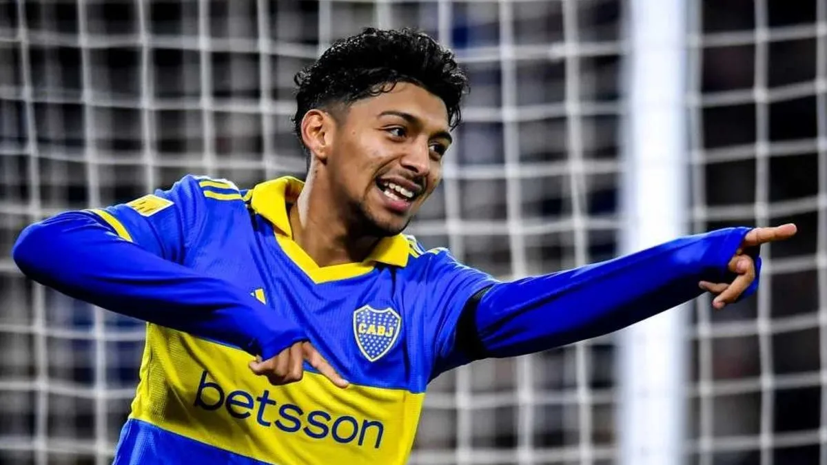 FENERBAHÇE HABERLERİ: Fener'de ilk imza: Medina