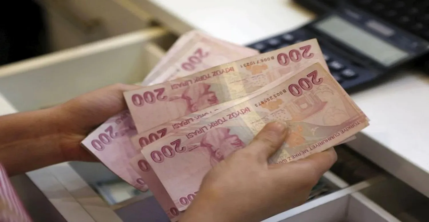 EMEKLİ ZAMMI 2024 TEMMUZ SON DAKİKA: SSK, Bağkur en düşük emekli maaşı ne kadar olacak, kaç TL?
